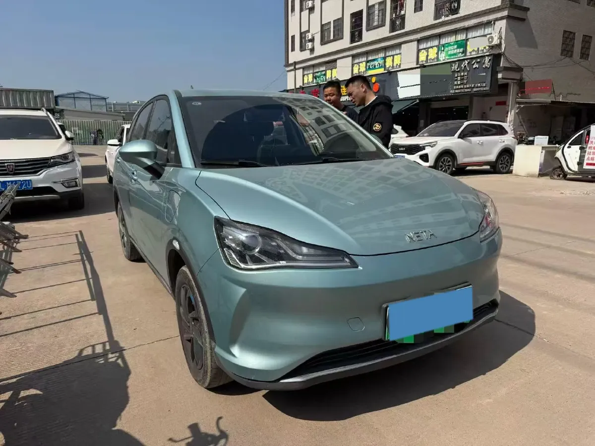 2022 Leapmotor T03 BEV 41KWH,autocango,china used car exporter,china ev exporter,chinese used car exporter,chinese used ev exporter