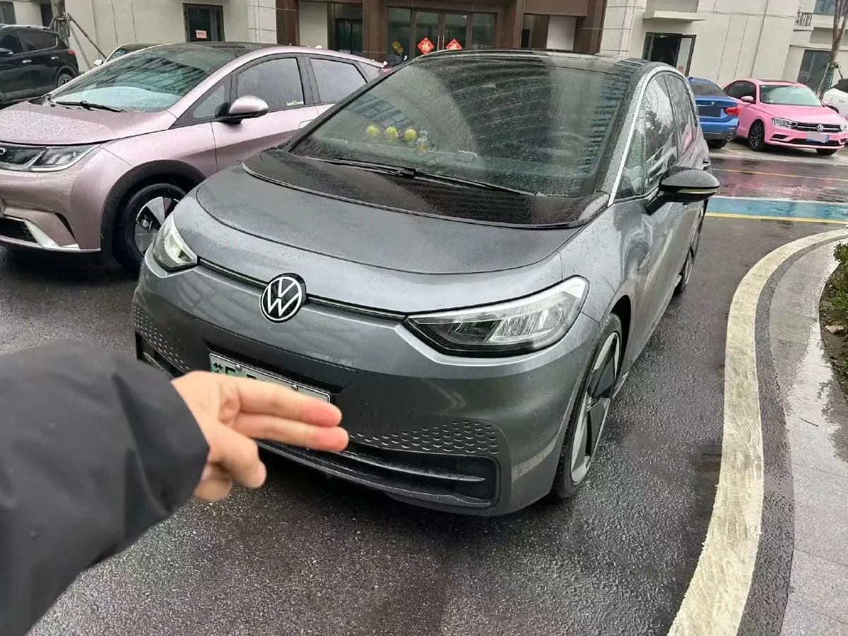 2023 Volkswagen Golf 1.4T 150HP L4 7DCT,autocango,china used car exporter,china ev exporter,chinese used car exporter,chinese used ev exporter