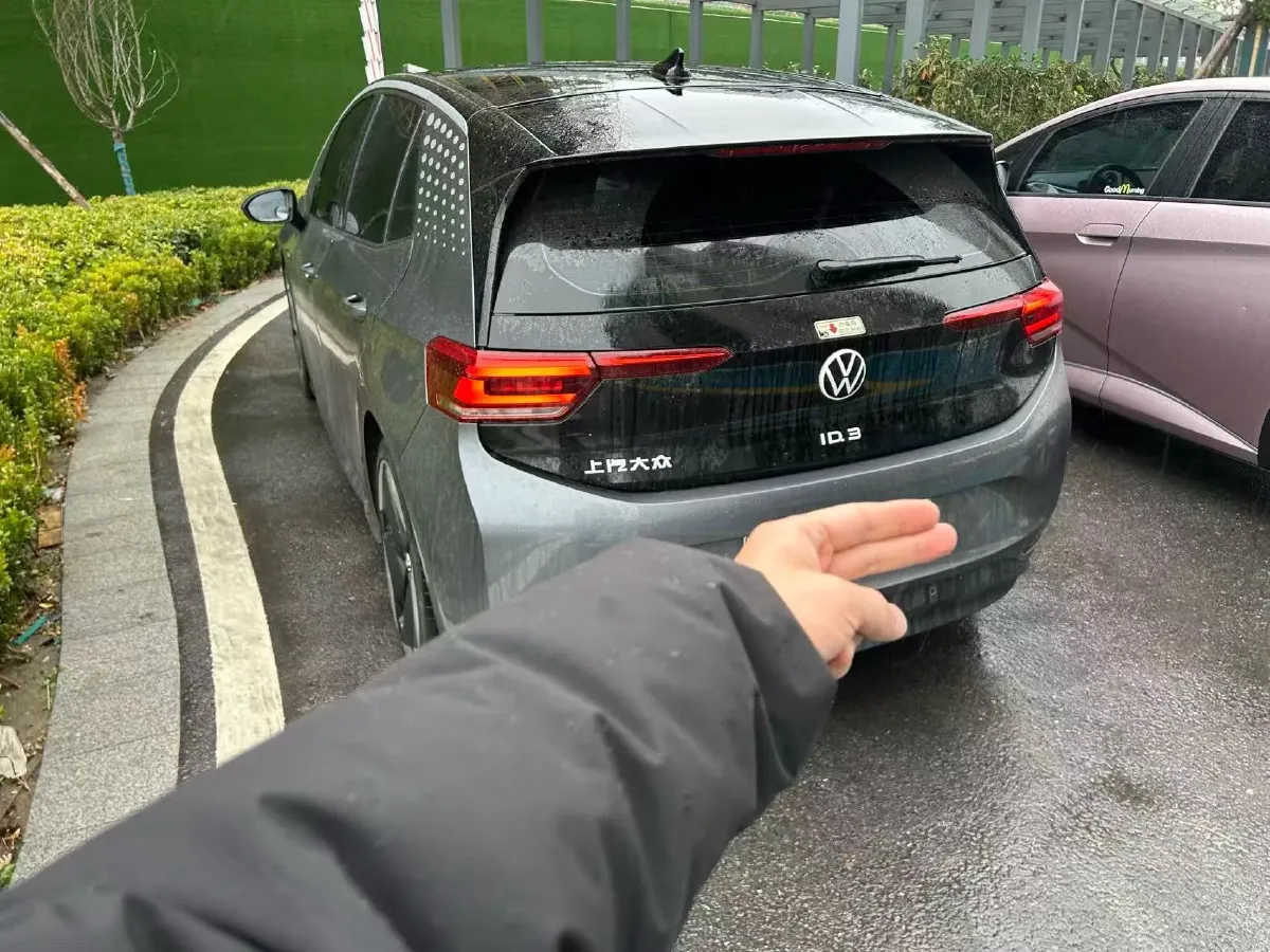 2023 Volkswagen Golf 1.4T 150HP L4 7DCT,autocango,china used car exporter,china ev exporter,chinese used car exporter,chinese used ev exporter