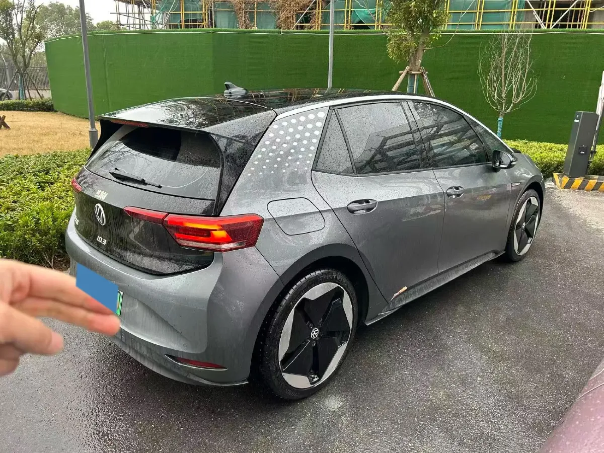 2023 Volkswagen Golf 1.4T 150HP L4 7DCT,autocango,china used car exporter,china ev exporter,chinese used car exporter,chinese used ev exporter