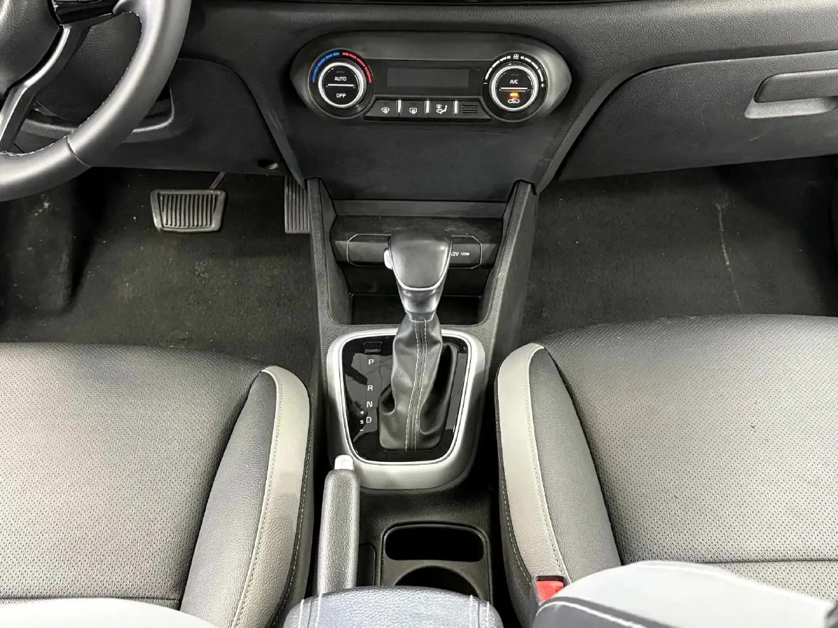 2021 Kia KX1 1.4L 100HP L4 CVT,autocango,china used car exporter,china ev exporter,chinese used car exporter,chinese used ev exporter