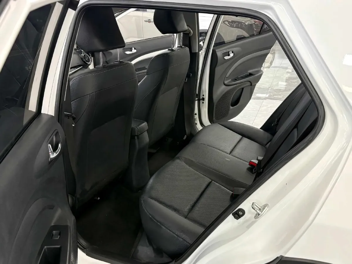 2021 Kia KX1 1.4L 100HP L4 CVT,autocango,china used car exporter,china ev exporter,chinese used car exporter,chinese used ev exporter