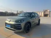2026 VOLKSWAGEN TAYRON,autocango,china used car exporter,china ev exporter,chinese used car exporter,chinese used ev exporter
