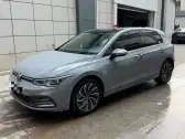 2023 VOLKSWAGEN GOLF,autocango,china used car exporter,china ev exporter,chinese used car exporter,chinese used ev exporter