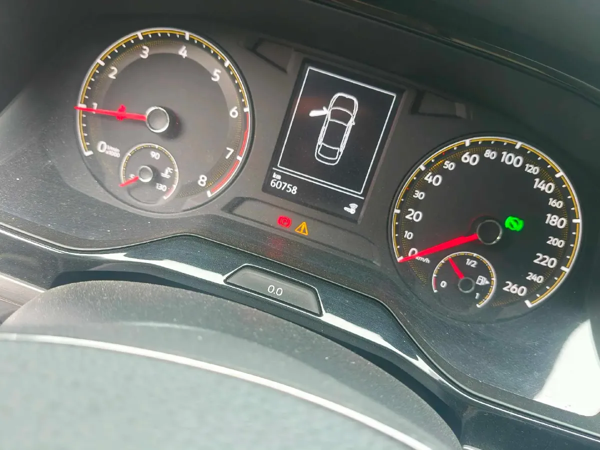 2021 Volkswagen Bora 1.5L 113HP L4 6AT,autocango,china used car exporter,china ev exporter,chinese used car exporter,chinese used ev exporter