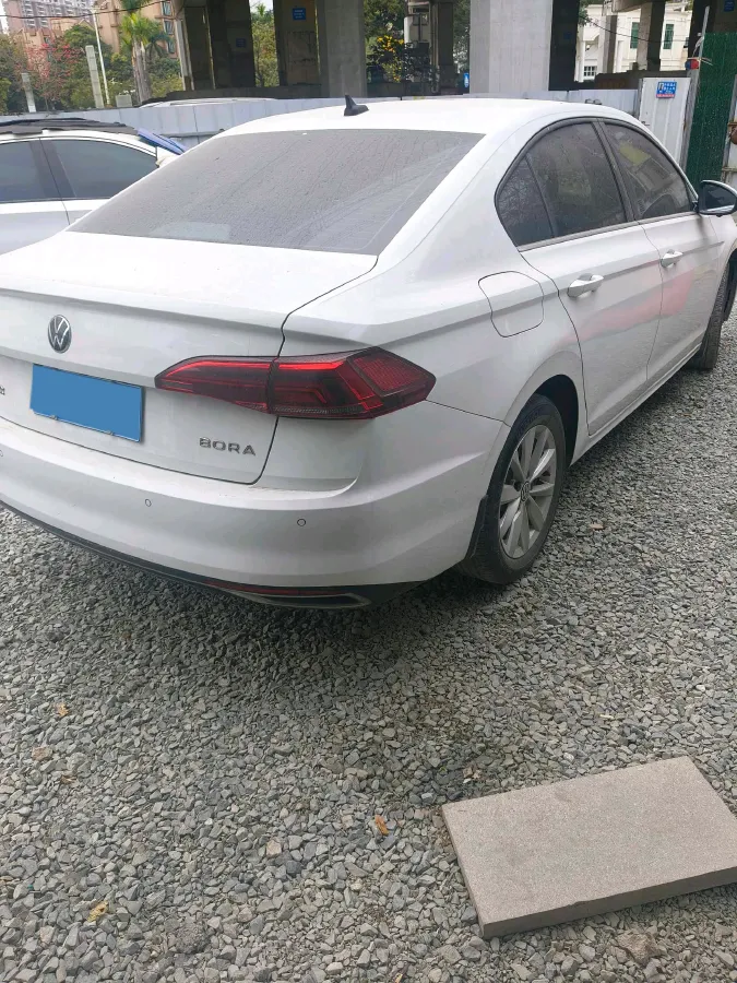 2021 Volkswagen Bora 1.5L 113HP L4 6AT,autocango,china used car exporter,china ev exporter,chinese used car exporter,chinese used ev exporter