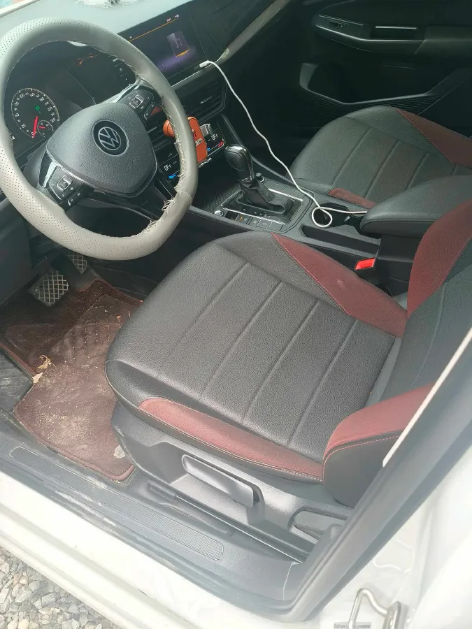 2021 Volkswagen Bora 1.5L 113HP L4 6AT,autocango,china used car exporter,china ev exporter,chinese used car exporter,chinese used ev exporter