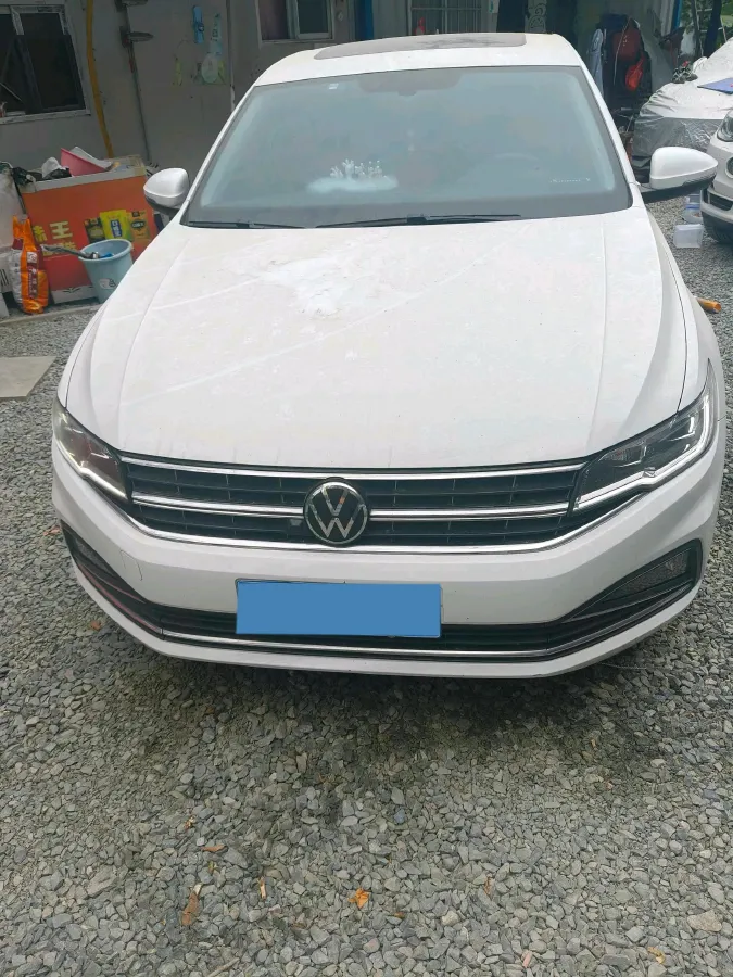 2021 Volkswagen Bora 1.5L 113HP L4 6AT,autocango,china used car exporter,china ev exporter,chinese used car exporter,chinese used ev exporter
