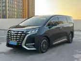 2022 HONDA ODYSSEY,autocango,china used car exporter,china ev exporter,chinese used car exporter,chinese used ev exporter