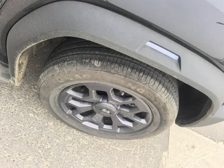 2025 Jetour Traveller 2.0T 254HP L4 7DCT,autocango,china used car exporter,china ev exporter,chinese used car exporter,chinese used ev exporter