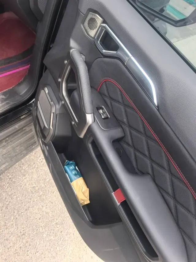 2025 Jetour Traveller 2.0T 254HP L4 7DCT,autocango,china used car exporter,china ev exporter,chinese used car exporter,chinese used ev exporter