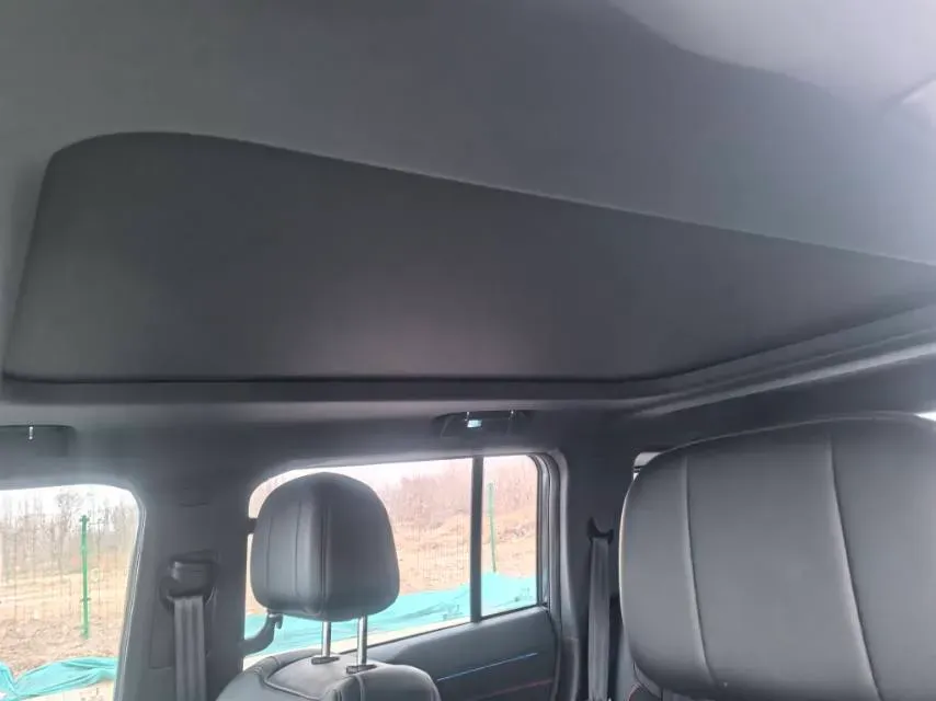 2025 Jetour Traveller 2.0T 254HP L4 7DCT,autocango,china used car exporter,china ev exporter,chinese used car exporter,chinese used ev exporter