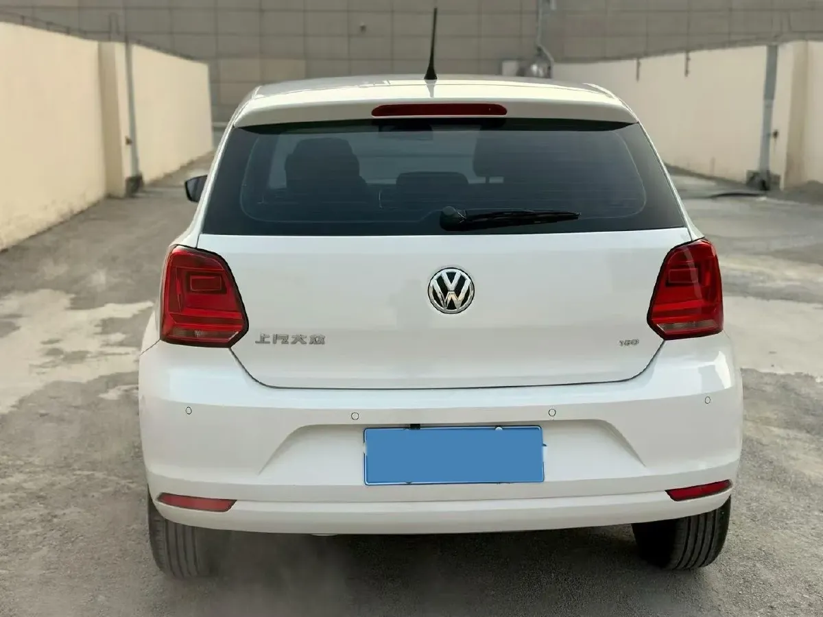 2018 Chery Tiggo 7 1.5T 156HP L4 6DCT,autocango,china used car exporter,china ev exporter,chinese used car exporter,chinese used ev exporter