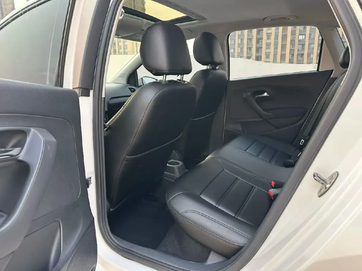 2018 Chery Tiggo 7 1.5T 156HP L4 6DCT,autocango,china used car exporter,china ev exporter,chinese used car exporter,chinese used ev exporter