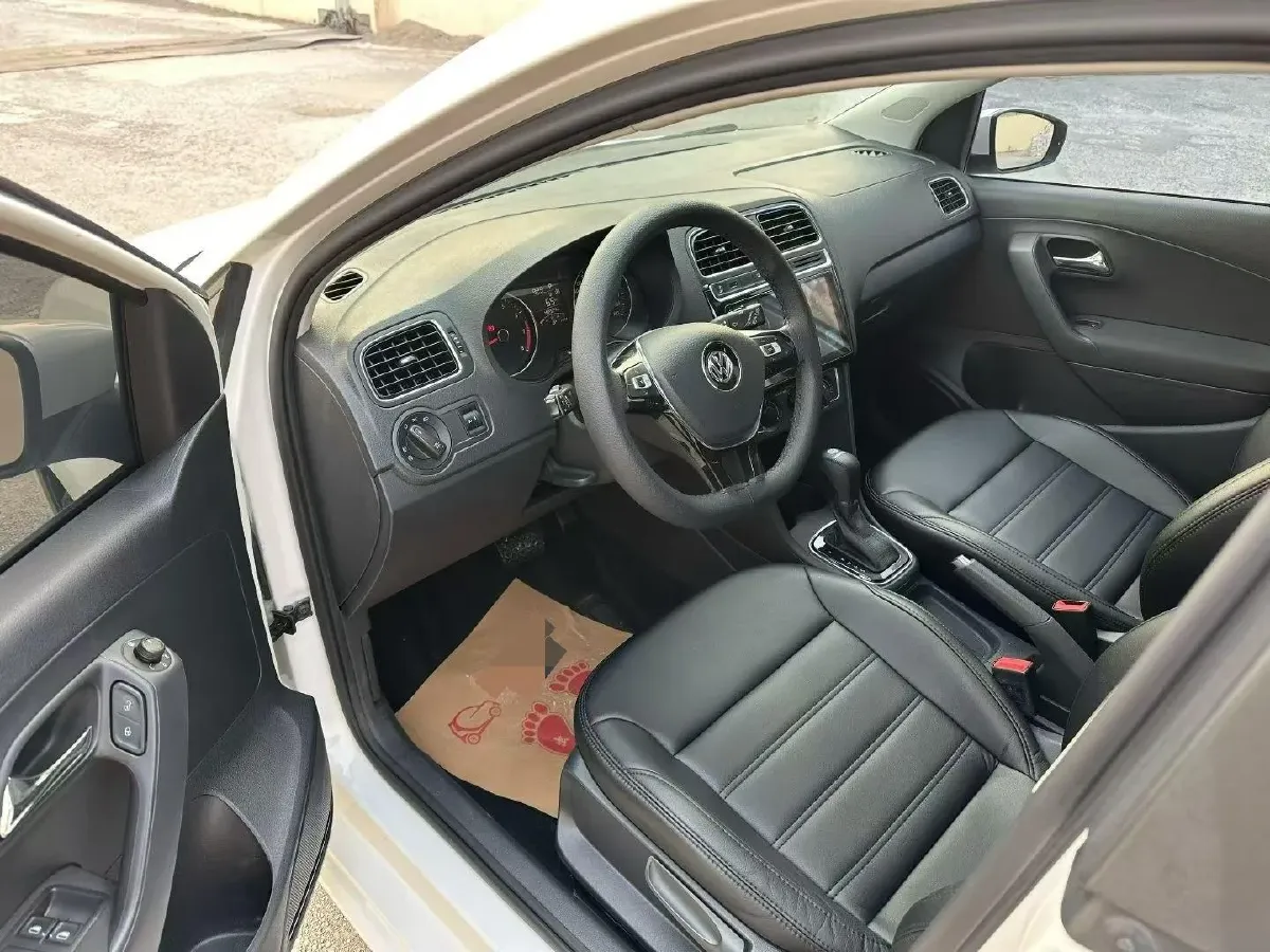 2018 Chery Tiggo 7 1.5T 156HP L4 6DCT,autocango,china used car exporter,china ev exporter,chinese used car exporter,chinese used ev exporter