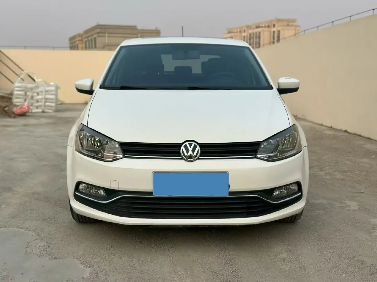 2018 Chery Tiggo 7 1.5T 156HP L4 6DCT,autocango,china used car exporter,china ev exporter,chinese used car exporter,chinese used ev exporter