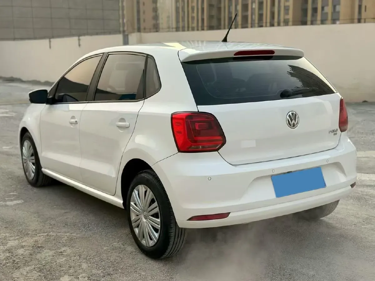 2018 Chery Tiggo 7 1.5T 156HP L4 6DCT,autocango,china used car exporter,china ev exporter,chinese used car exporter,chinese used ev exporter