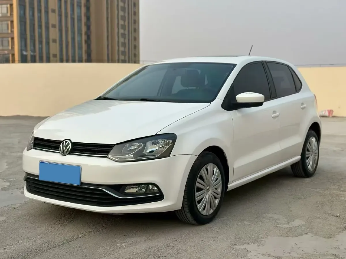 2018 Chery Tiggo 7 1.5T 156HP L4 6DCT,autocango,china used car exporter,china ev exporter,chinese used car exporter,chinese used ev exporter