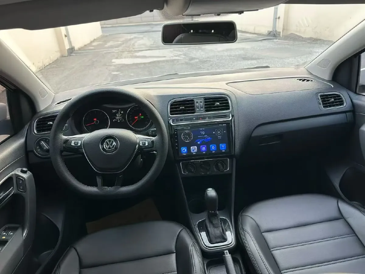 2018 Chery Tiggo 7 1.5T 156HP L4 6DCT,autocango,china used car exporter,china ev exporter,chinese used car exporter,chinese used ev exporter