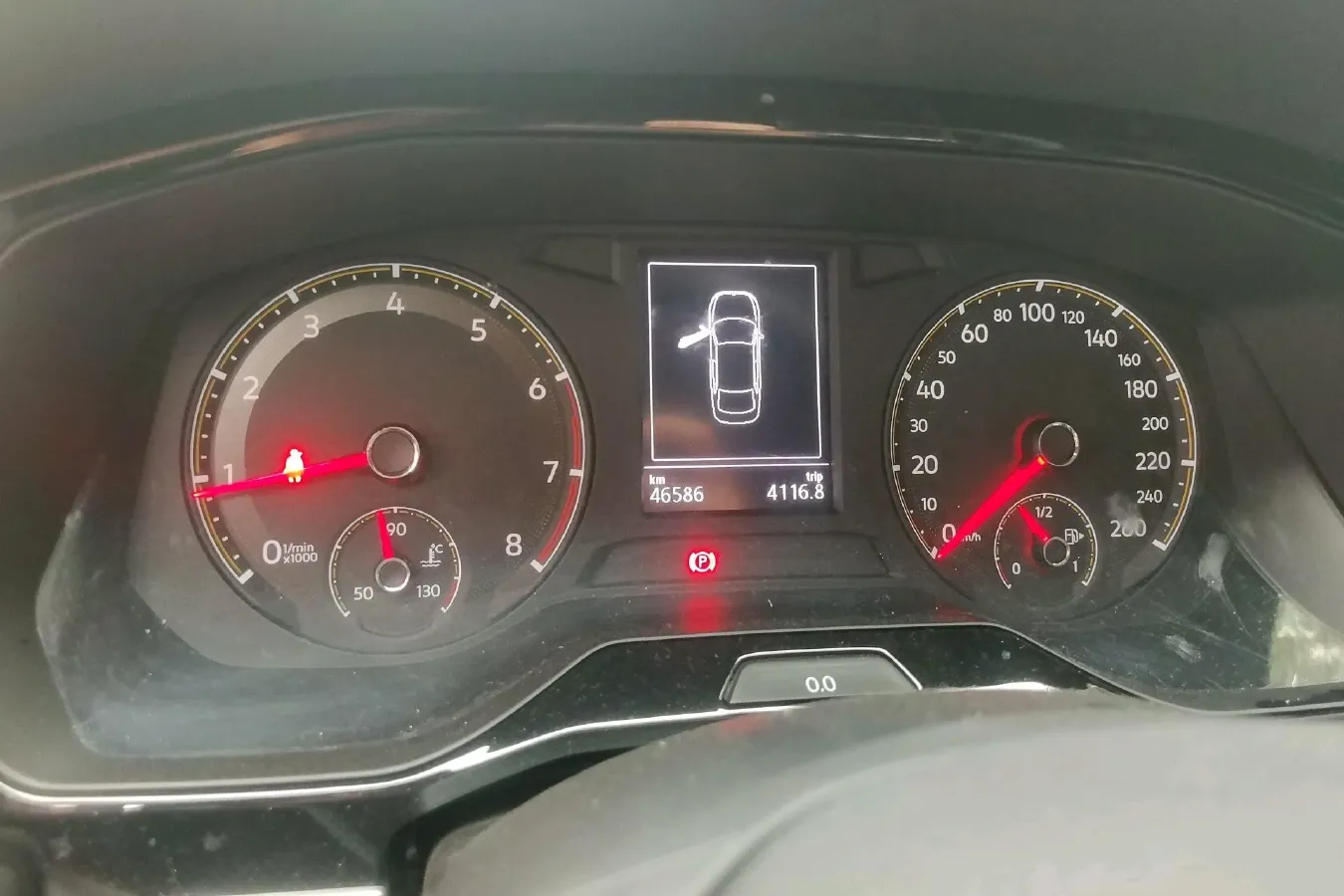 2021 Volkswagen Bora 1.5L 113HP L4 5MT,autocango,china used car exporter,china ev exporter,chinese used car exporter,chinese used ev exporter