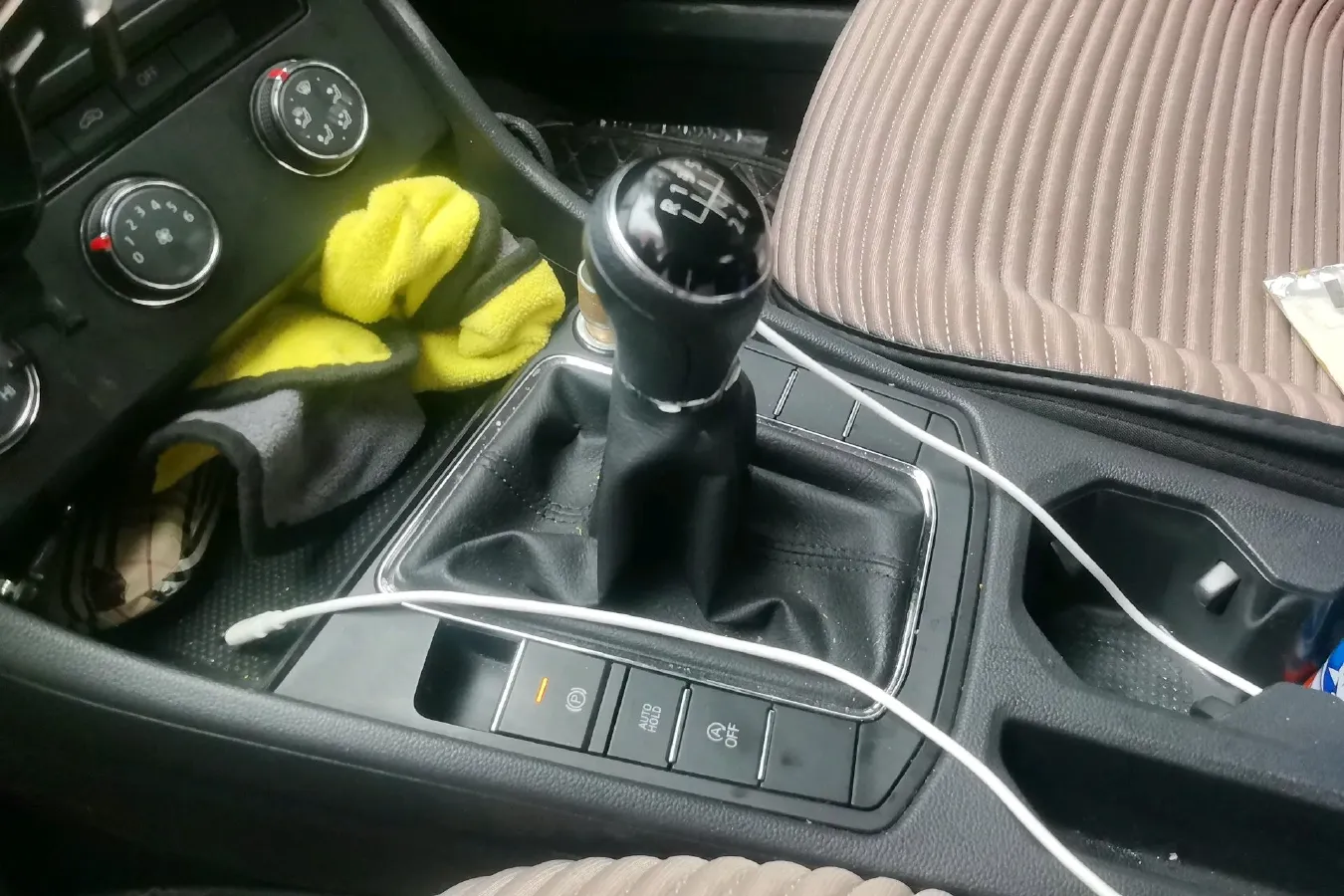 2021 Volkswagen Bora 1.5L 113HP L4 5MT,autocango,china used car exporter,china ev exporter,chinese used car exporter,chinese used ev exporter