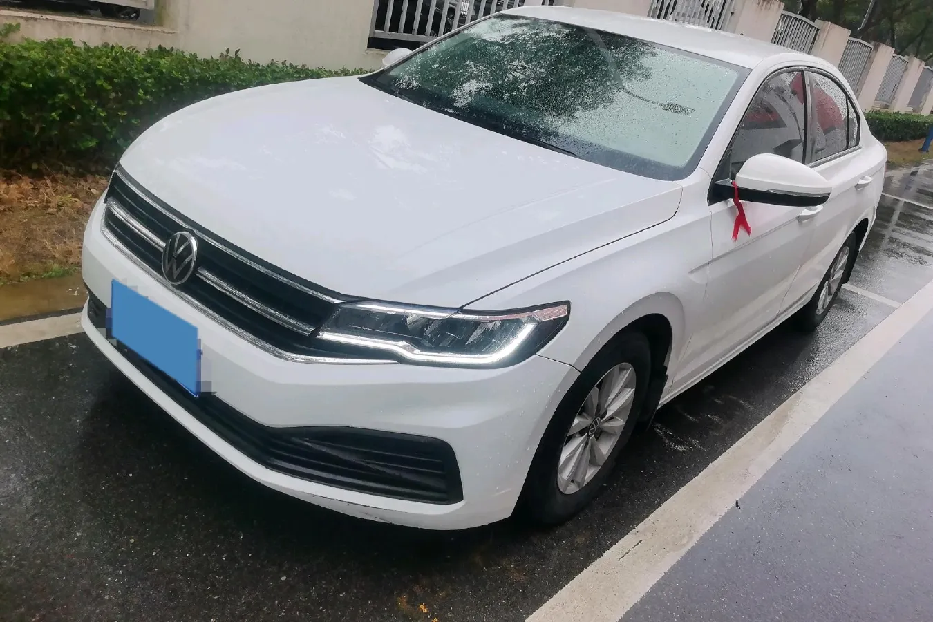 2021 Volkswagen Bora 1.5L 113HP L4 5MT,autocango,china used car exporter,china ev exporter,chinese used car exporter,chinese used ev exporter