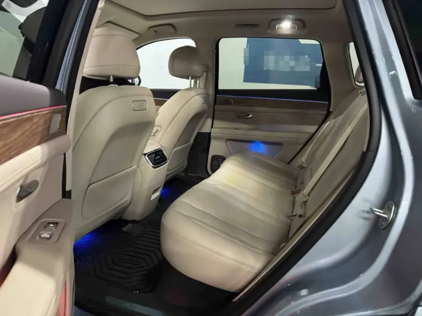 2024 AITO AITO M7 1.5T 152HP L4 REEV 40KWH,autocango,china used car exporter,china ev exporter,chinese used car exporter,chinese used ev exporter