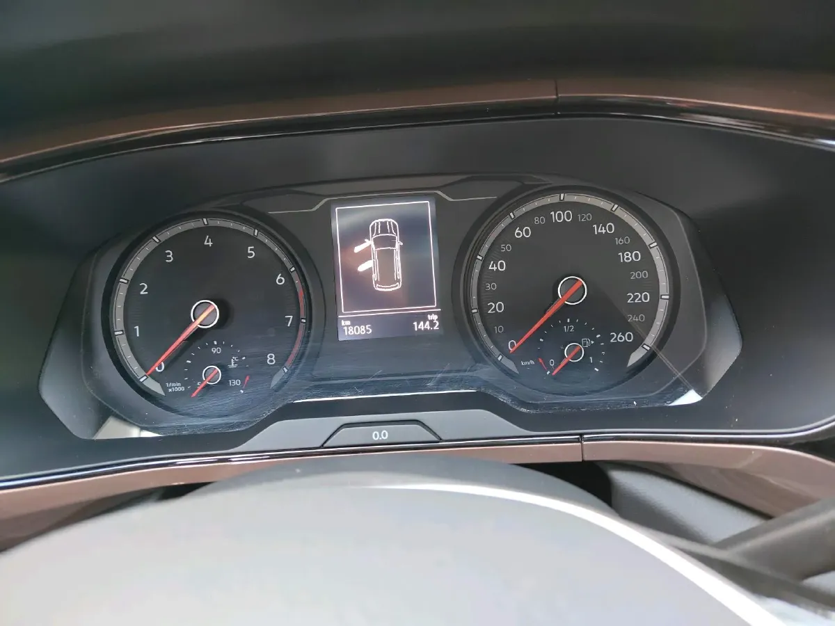 2021 Volkswagen Tharu 1.4T 150HP L4 7DCT,autocango,china used car exporter,china ev exporter,chinese used car exporter,chinese used ev exporter