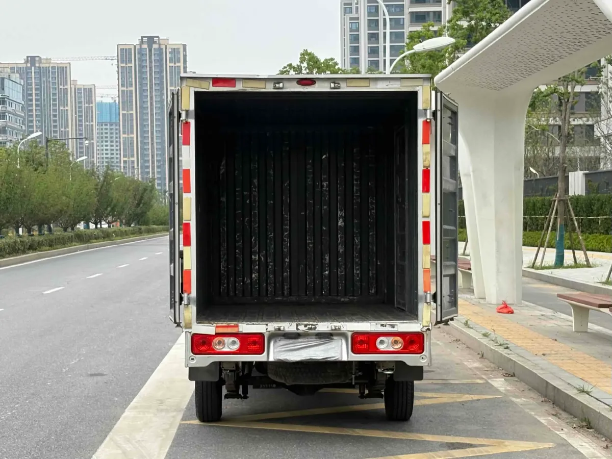 2019 Karry YouJin 1.5L 116HP L4 5MT,autocango,china used car exporter,china ev exporter,chinese used car exporter,chinese used ev exporter