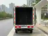2019 Karry YouJin 1.5L 116HP L4 5MT