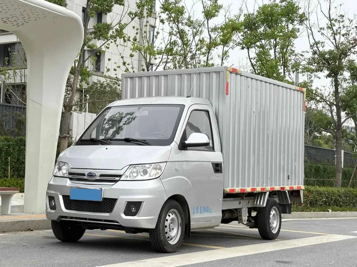 2019 Karry YouJin 1.5L 116HP L4 5MT,autocango,china used car exporter,china ev exporter,chinese used car exporter,chinese used ev exporter