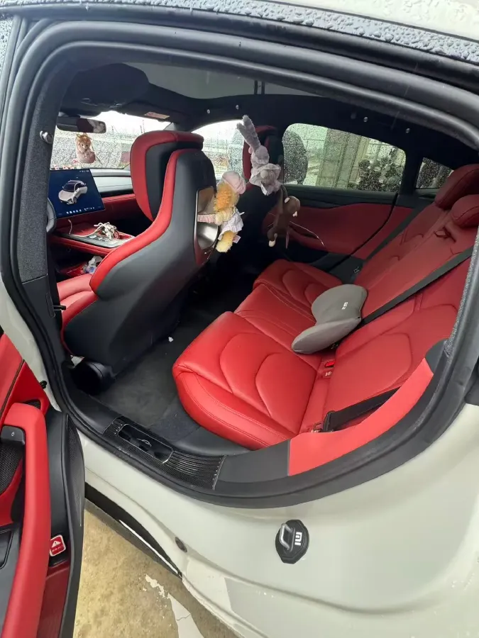 2024 MI SU7 BEV 73.6KWH,autocango,china used car exporter,china ev exporter,chinese used car exporter,chinese used ev exporter