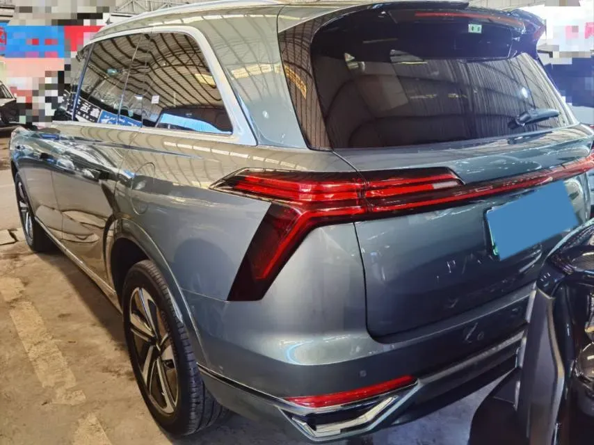 2025 WEY BlueMountain 1.5T 170HP L4 4DHT PHEV 44.5KWH,autocango,china used car exporter,china ev exporter,chinese used car exporter,chinese used ev exporter