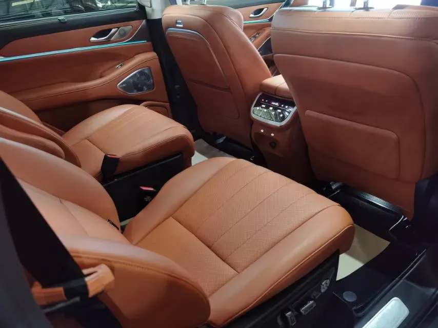 2025 WEY BlueMountain 1.5T 170HP L4 4DHT PHEV 44.5KWH,autocango,china used car exporter,china ev exporter,chinese used car exporter,chinese used ev exporter