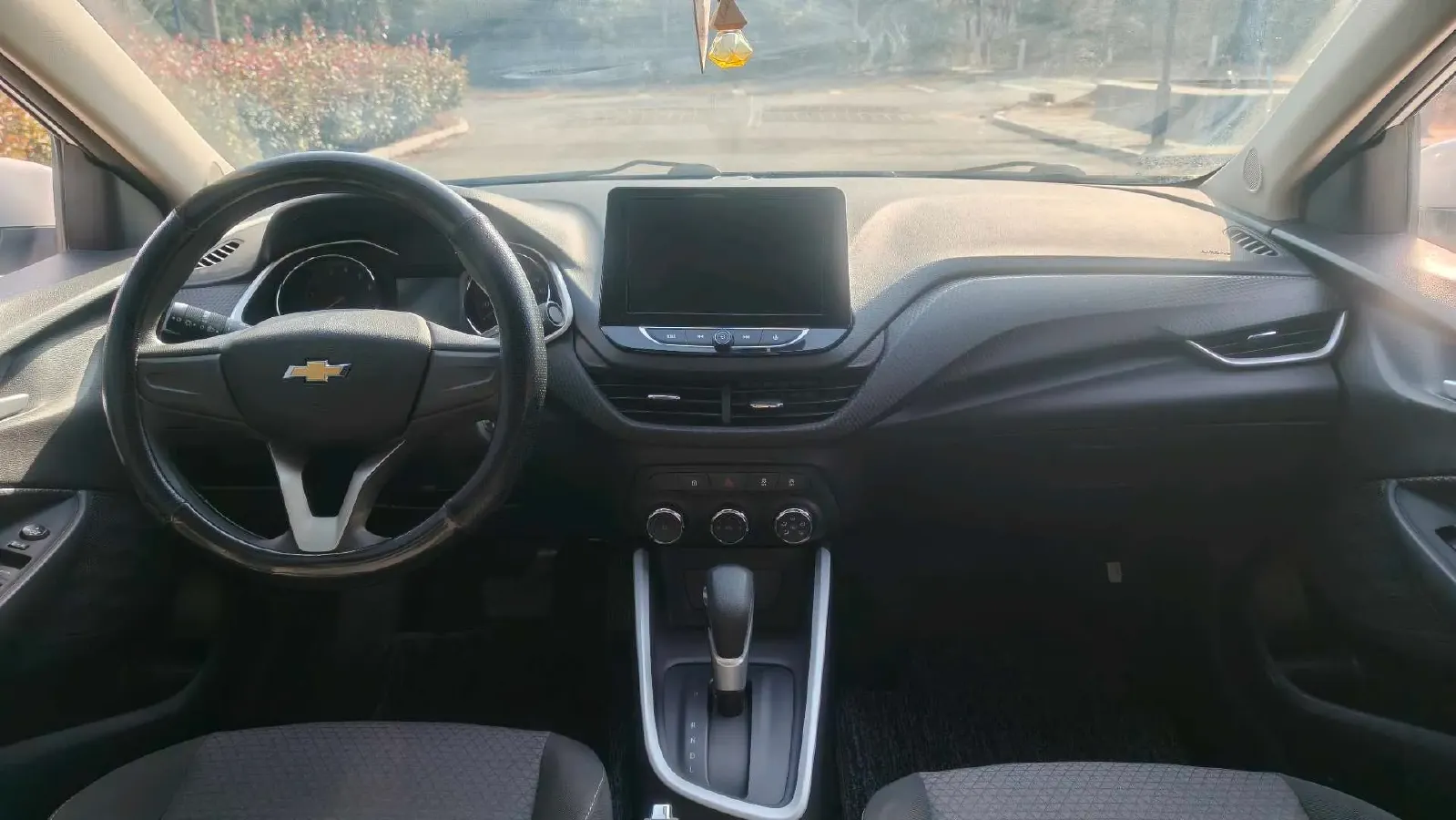 2020 Chevrolet Cavalier 1.0T 125HP L3 6AT,autocango,china used car exporter,china ev exporter,chinese used car exporter,chinese used ev exporter