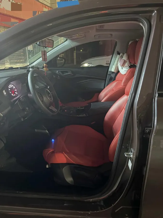 2023 MG 5 1.5L 129HP L4 CVT,autocango,china used car exporter,china ev exporter,chinese used car exporter,chinese used ev exporter