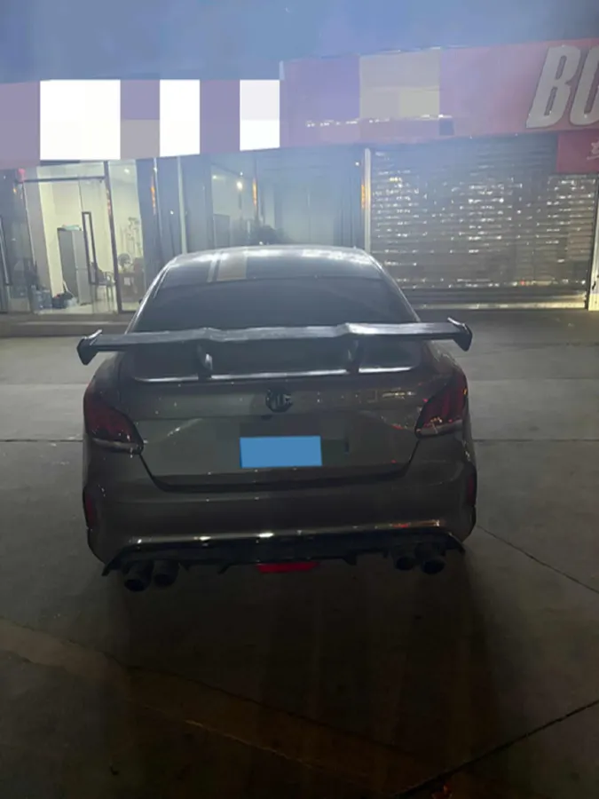 2023 MG 5 1.5L 129HP L4 CVT,autocango,china used car exporter,china ev exporter,chinese used car exporter,chinese used ev exporter
