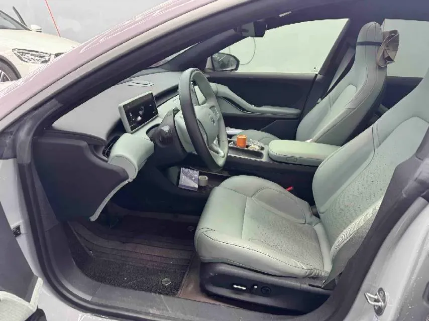 2022 JunTian HeiWuShi Youth 2.0T 203HP L4 6AT,autocango,china used car exporter,china ev exporter,chinese used car exporter,chinese used ev exporter