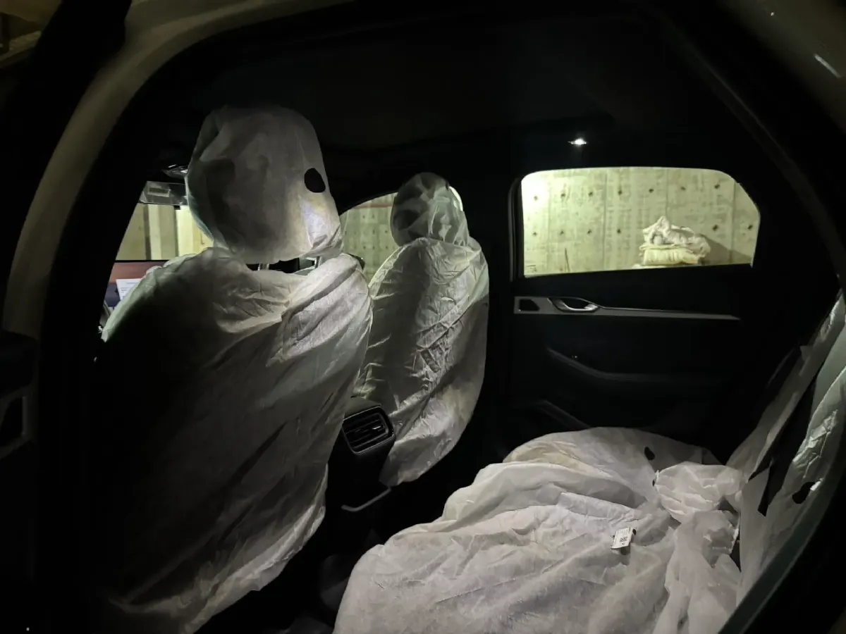 2026 Geely Preface 1.5T 181HP L4 7DCT,autocango,china used car exporter,china ev exporter,chinese used car exporter,chinese used ev exporter