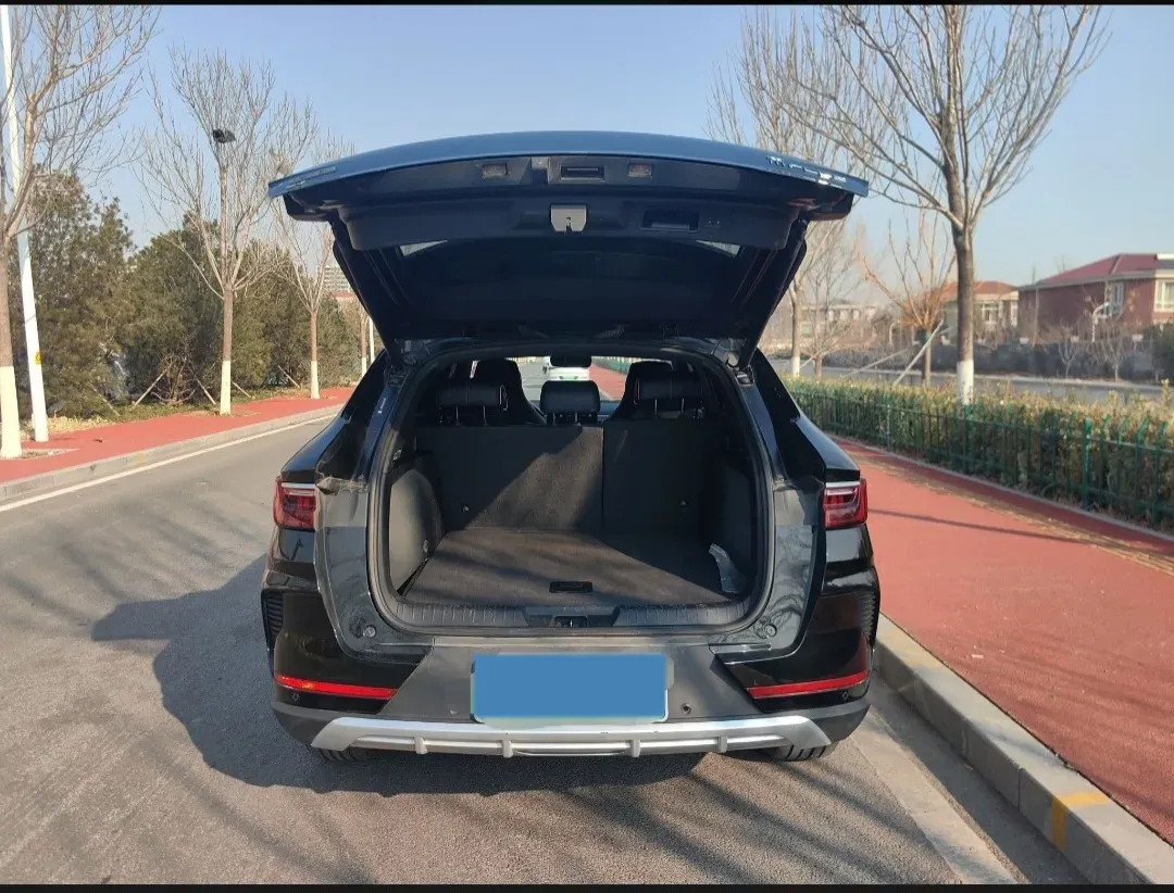 2021 BYD Song Plus BEV 71.7KWH,autocango,china used car exporter,china ev exporter,chinese used car exporter,chinese used ev exporter
