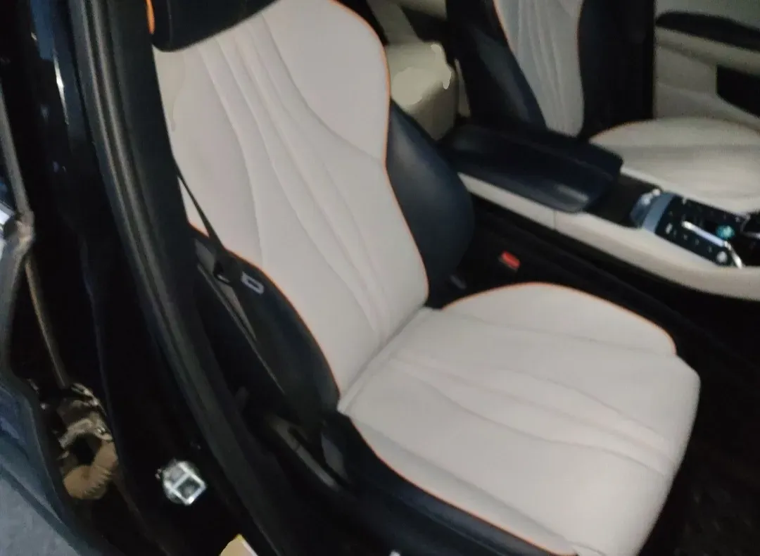 2021 BYD Song Plus BEV 71.7KWH,autocango,china used car exporter,china ev exporter,chinese used car exporter,chinese used ev exporter