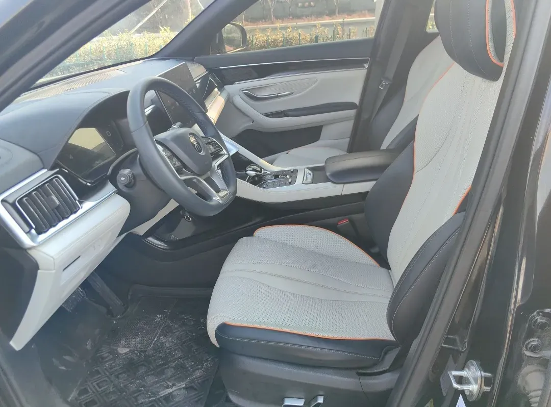 2021 BYD Song Plus BEV 71.7KWH,autocango,china used car exporter,china ev exporter,chinese used car exporter,chinese used ev exporter