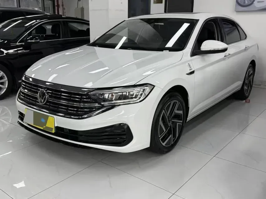2025 Volkswagen Sagitar 1.5T 160HP L4 7DCT,autocango,china used car exporter,china ev exporter,chinese used car exporter,chinese used ev exporter