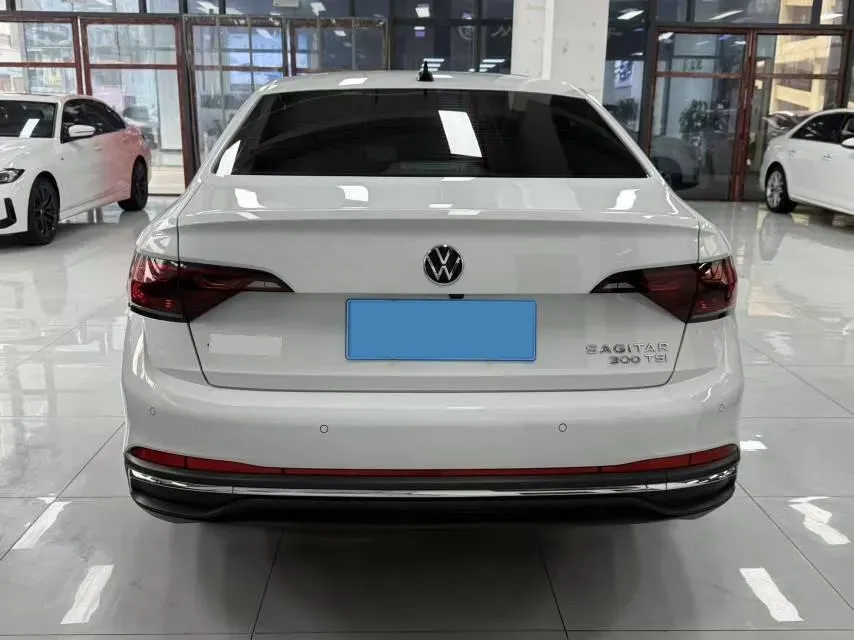 2025 Volkswagen Sagitar 1.5T 160HP L4 7DCT,autocango,china used car exporter,china ev exporter,chinese used car exporter,chinese used ev exporter