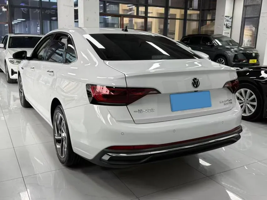 2025 Volkswagen Sagitar 1.5T 160HP L4 7DCT,autocango,china used car exporter,china ev exporter,chinese used car exporter,chinese used ev exporter
