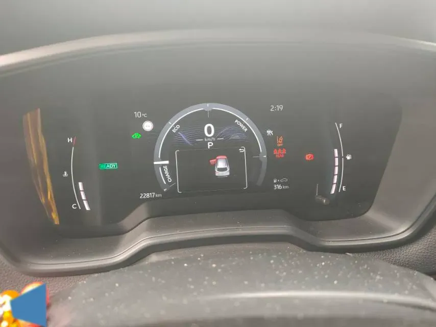 2024 Toyota Corolla Cross 2.0L 152HP L4 E-CVT Hybrid,autocango,china used car exporter,china ev exporter,chinese used car exporter,chinese used ev exporter