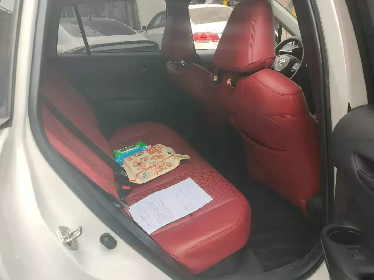 2024 Toyota Corolla Cross 2.0L 152HP L4 E-CVT Hybrid,autocango,china used car exporter,china ev exporter,chinese used car exporter,chinese used ev exporter