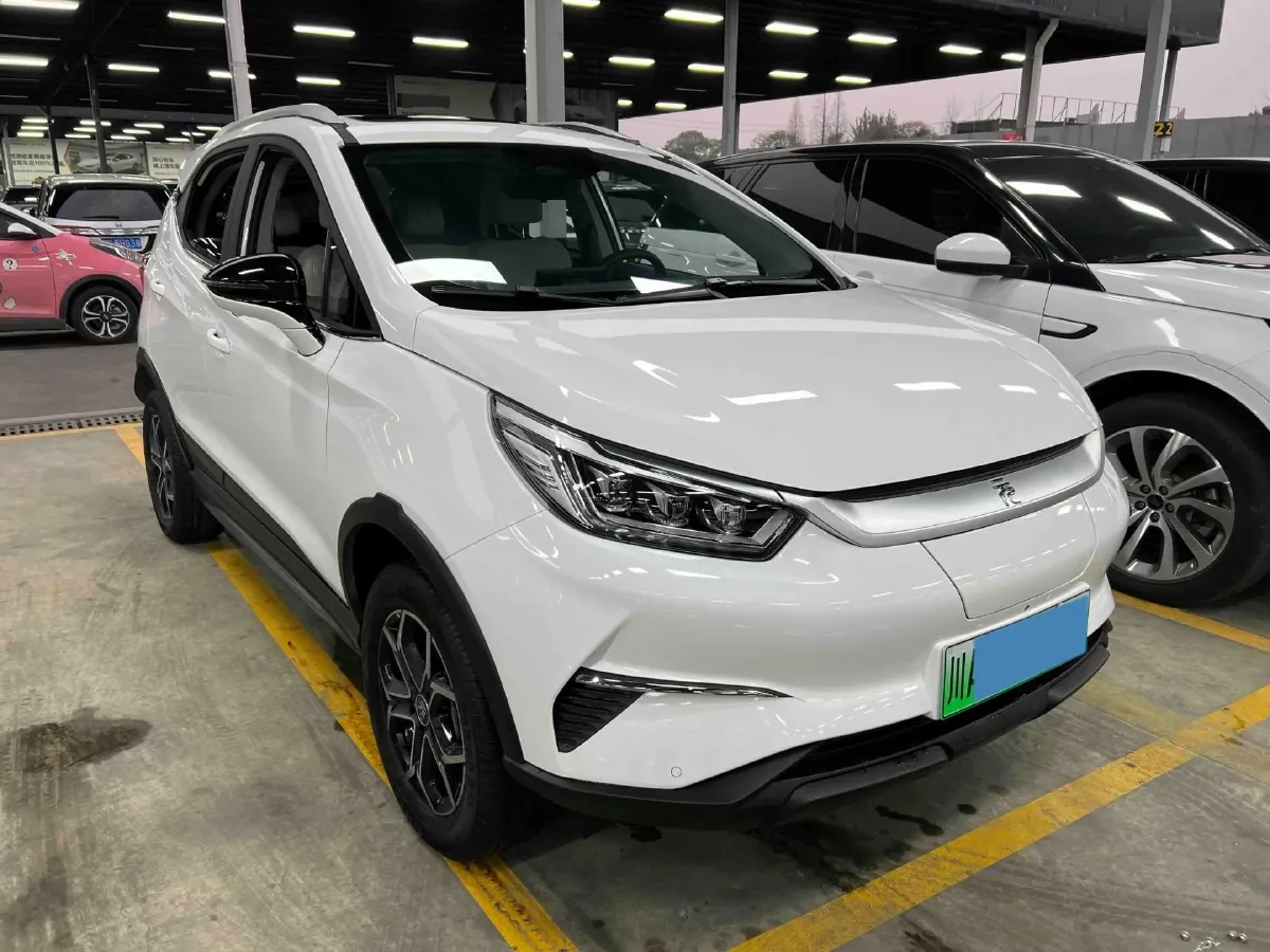 2021 BYD Song Pro 1.5T 160HP L4 7DCT,autocango,china used car exporter,china ev exporter,chinese used car exporter,chinese used ev exporter
