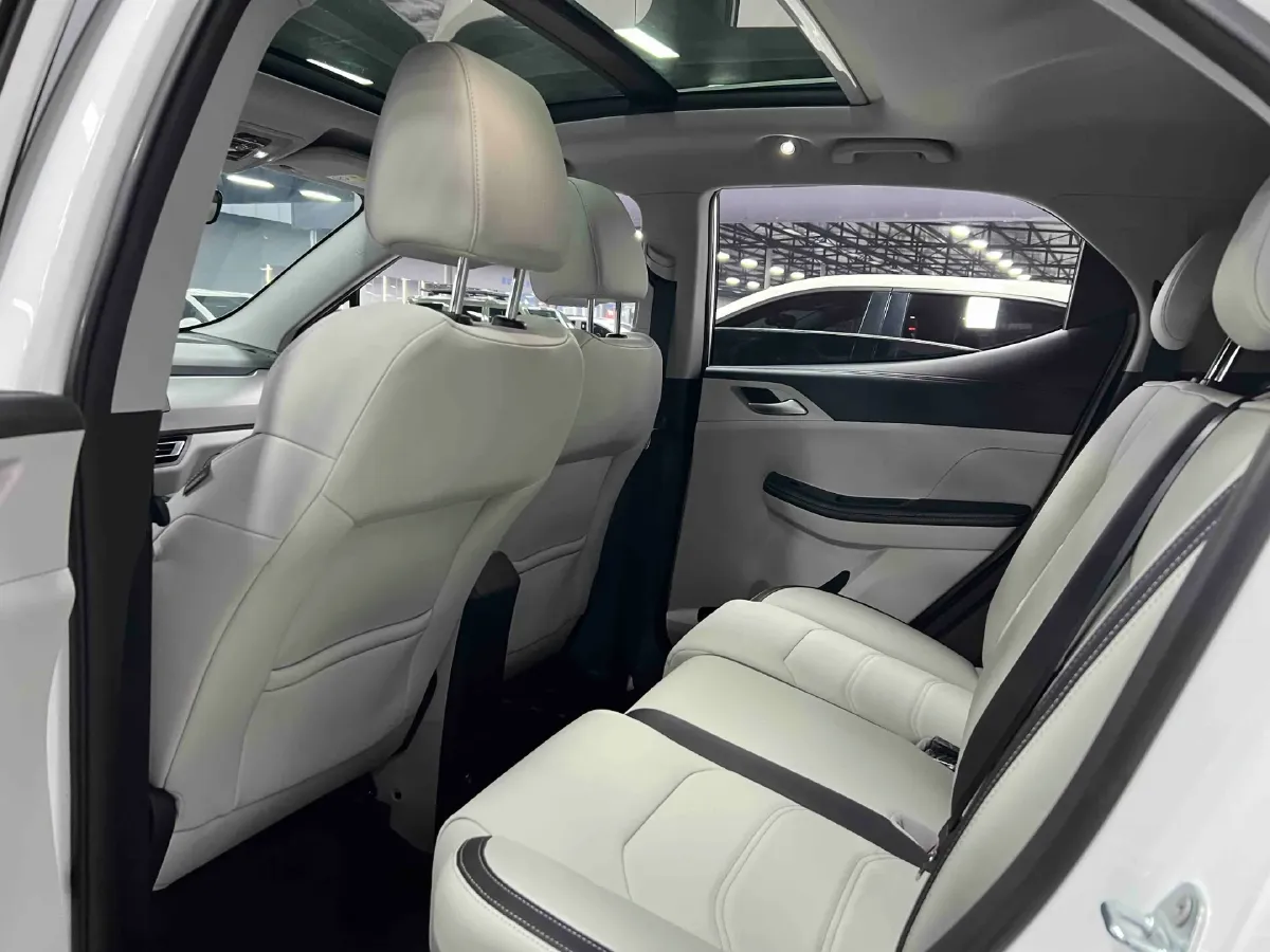 2021 BYD Song Pro 1.5T 160HP L4 7DCT,autocango,china used car exporter,china ev exporter,chinese used car exporter,chinese used ev exporter