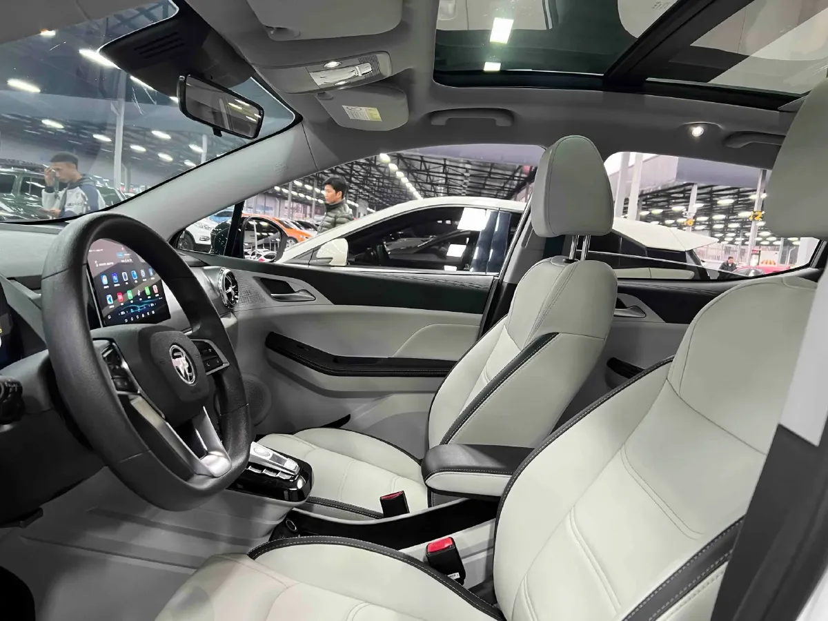 2021 BYD Song Pro 1.5T 160HP L4 7DCT,autocango,china used car exporter,china ev exporter,chinese used car exporter,chinese used ev exporter